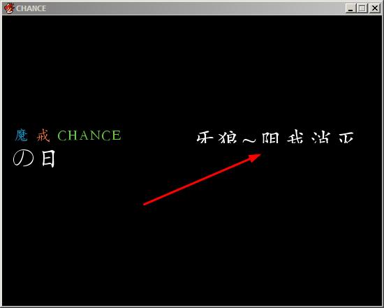 360截图20140802052139187.jpg