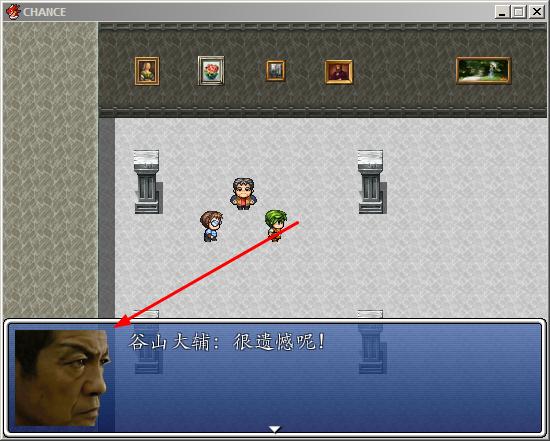 360截图20140802052214468.jpg