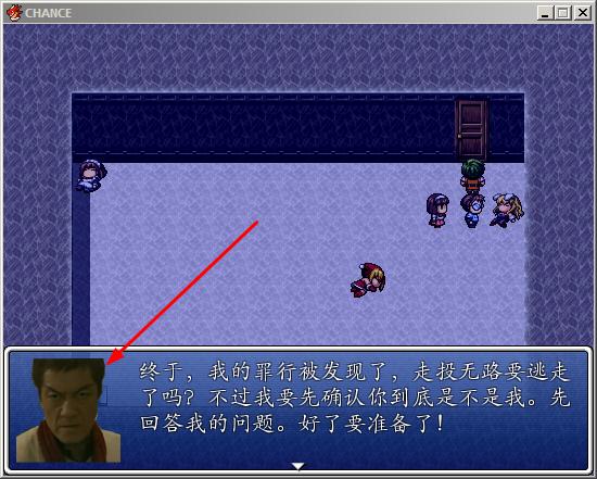 360截图20140802053519984.jpg