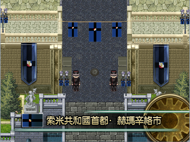 11.png