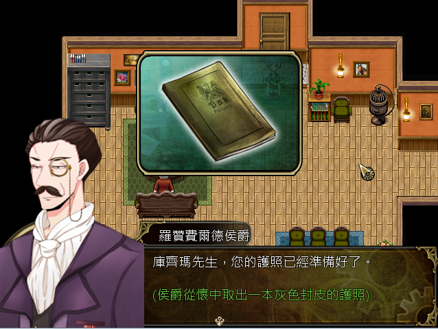 15.png