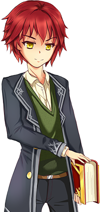 男法师.png
