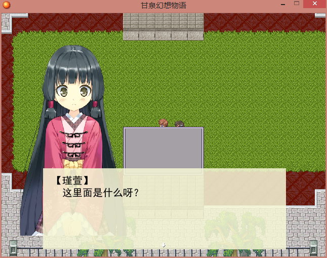 1.png