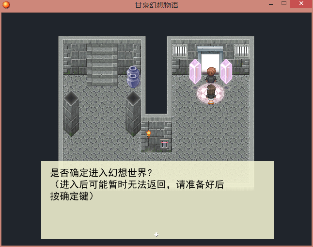1.png