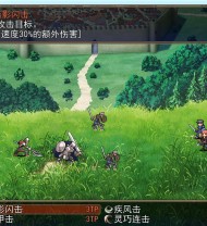 QQ图片20140809105842.jpg