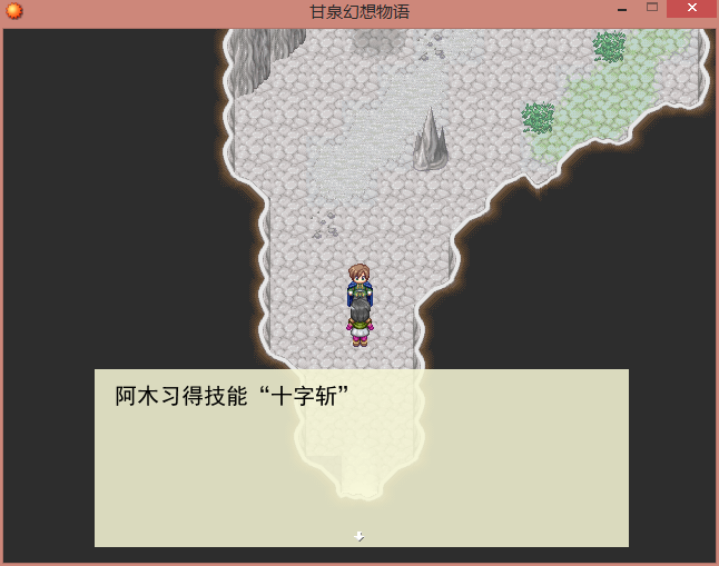 1.png