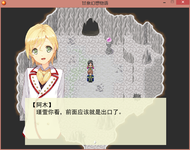 4.png