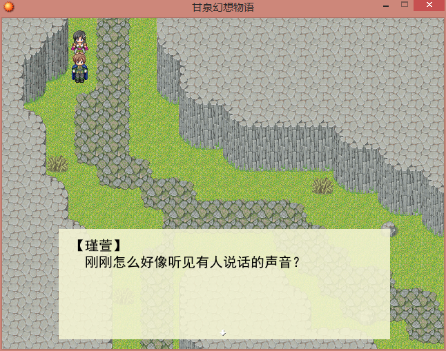 4.png