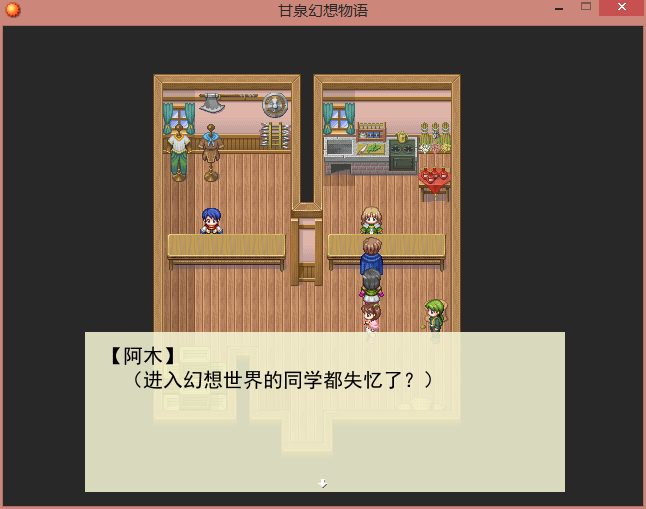 4.png