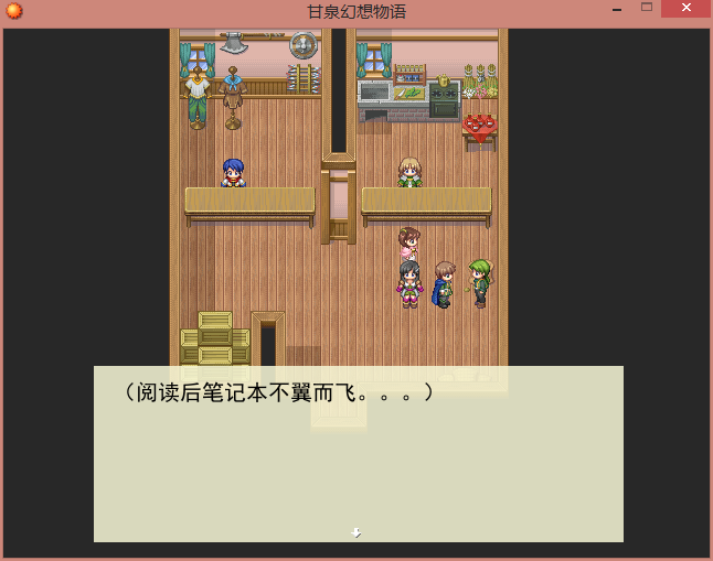 4.png