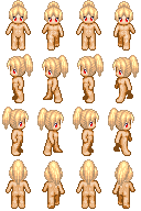 葛莱蒂斯.png