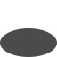 64.png