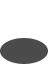 48.png