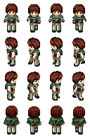 海涅.png