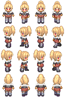 单马尾.png
