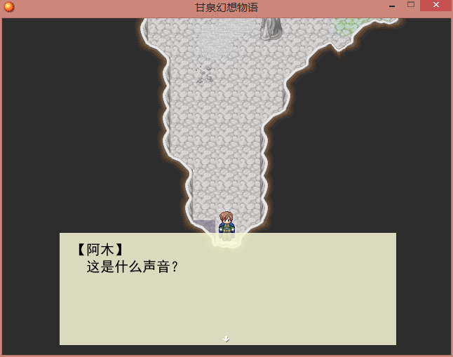 4.png
