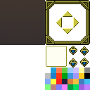 Window.png