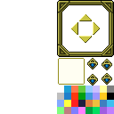 174243eqobb4bt80bt1isi.png