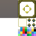 Window.png