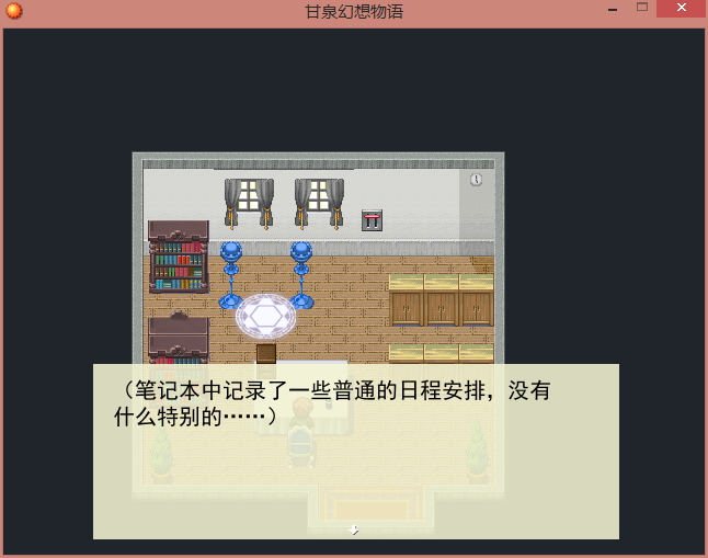 4.png
