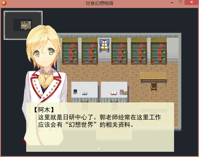 4.png
