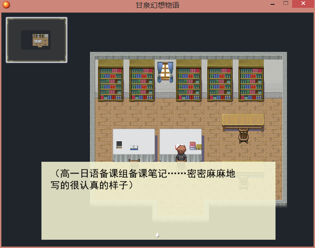 4.png