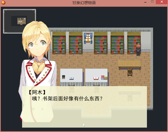 4.png