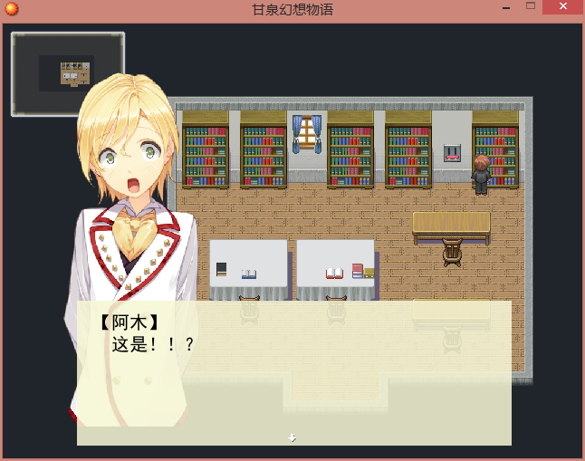 4.png