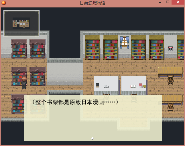 4.png