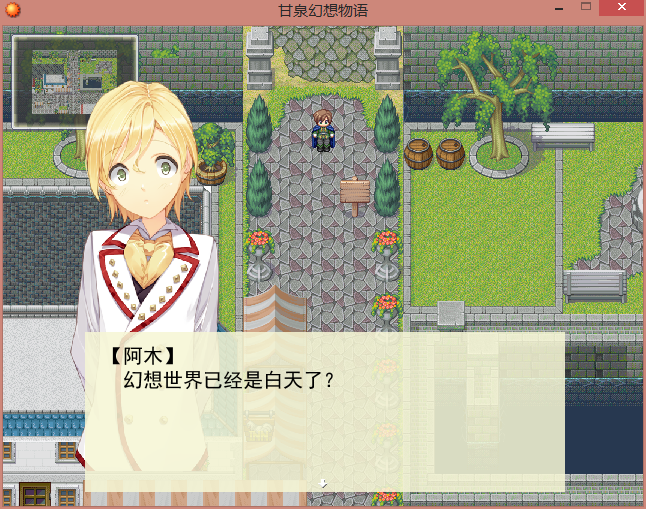 4.png