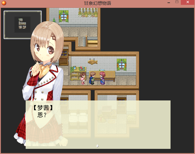 4.png