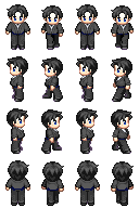 老师 新.png