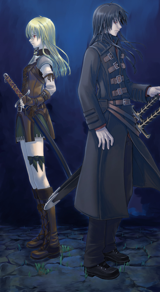 Scene_0300.jpg