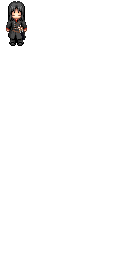 01-Reviel_A01.png