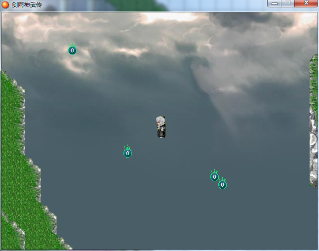 QQ截图20140809204230.png