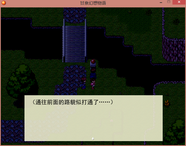 4.png