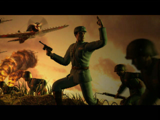 Army.png