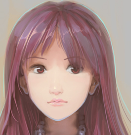 未标题-1.png