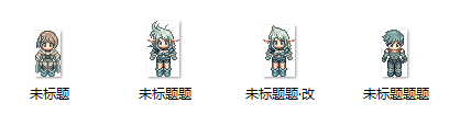 QQ截图20140809201453.png