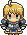 03.png