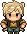 01.png