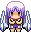 02.png