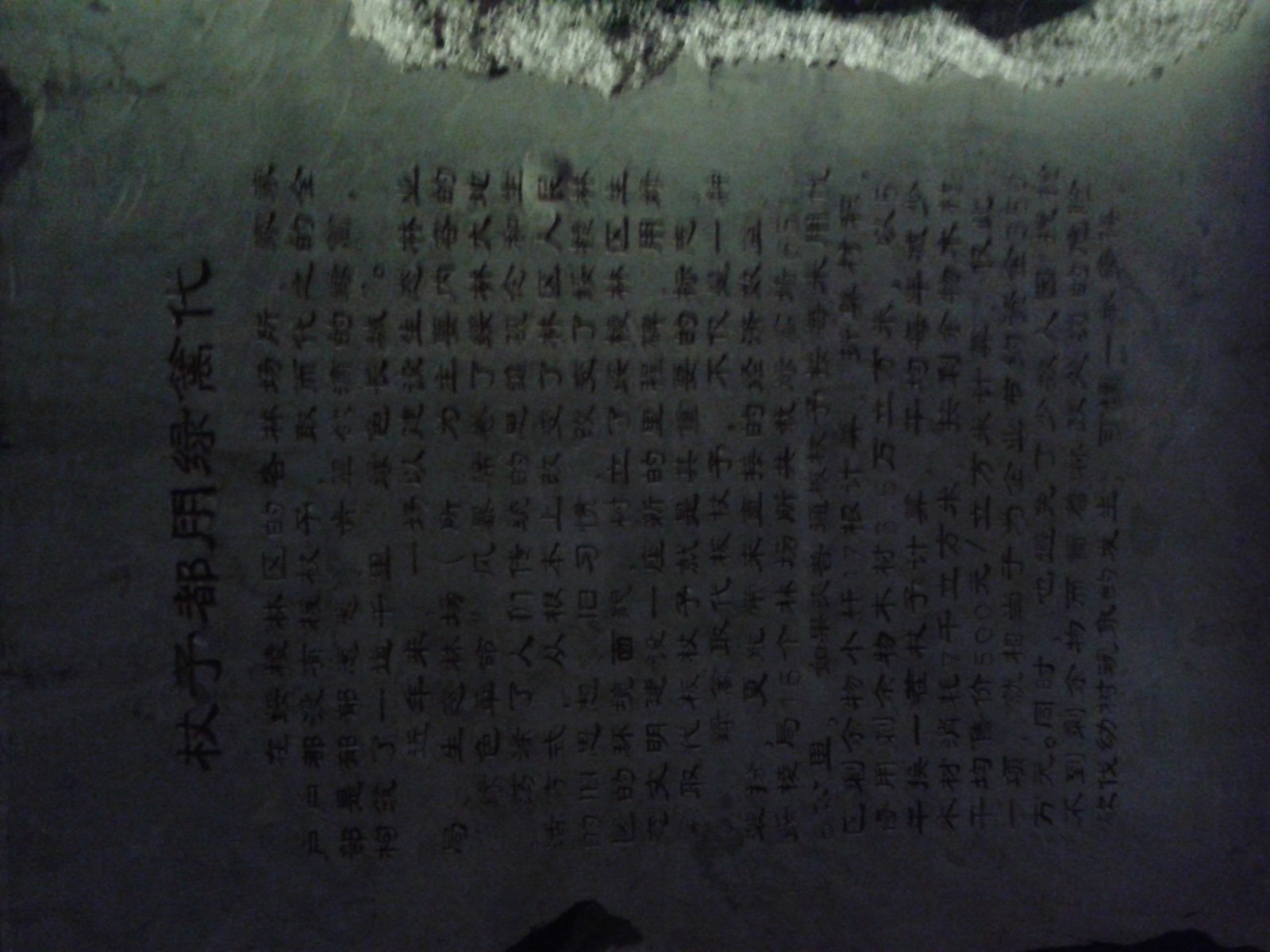 20140807_203014.jpg