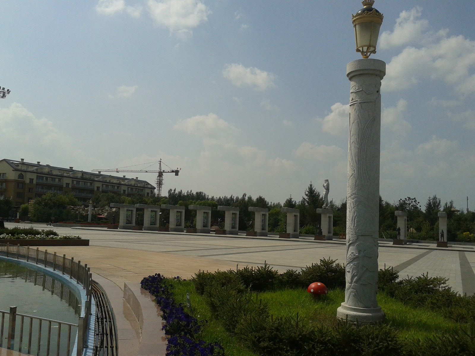 20140808_130935.jpg