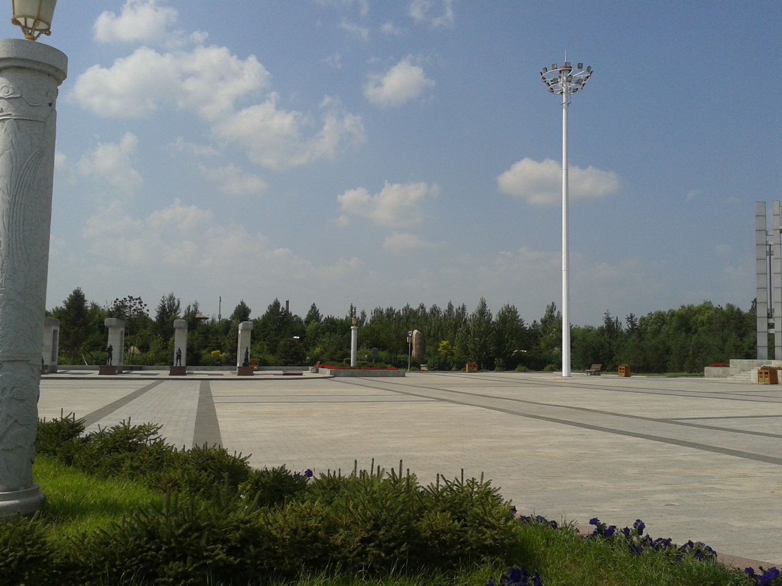 20140808_130938.jpg