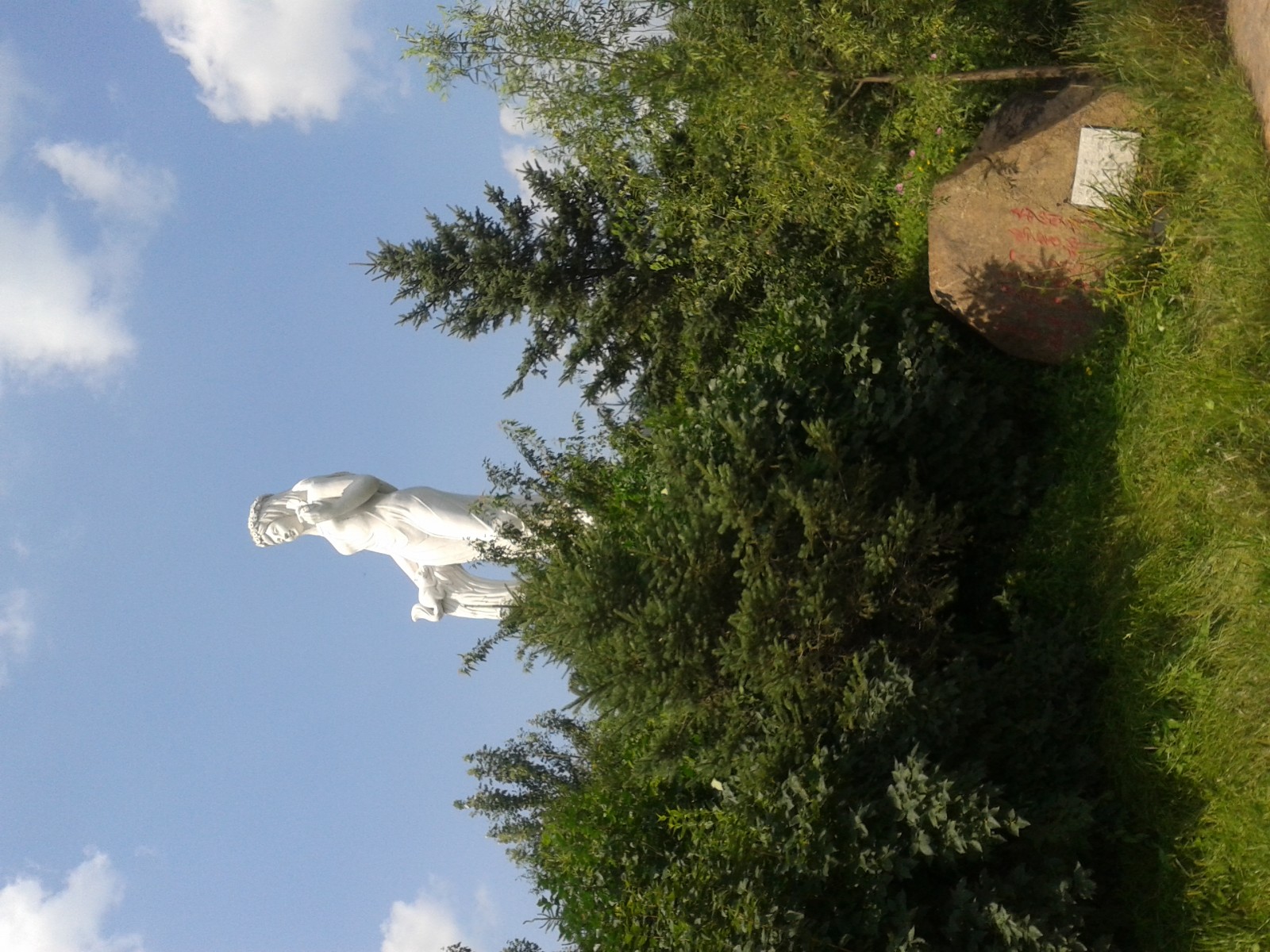 20140808_131331.jpg