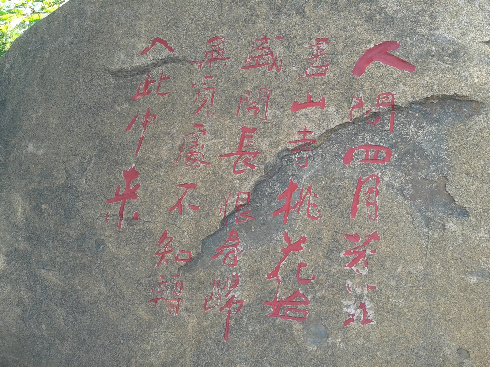 20140808_131442.jpg