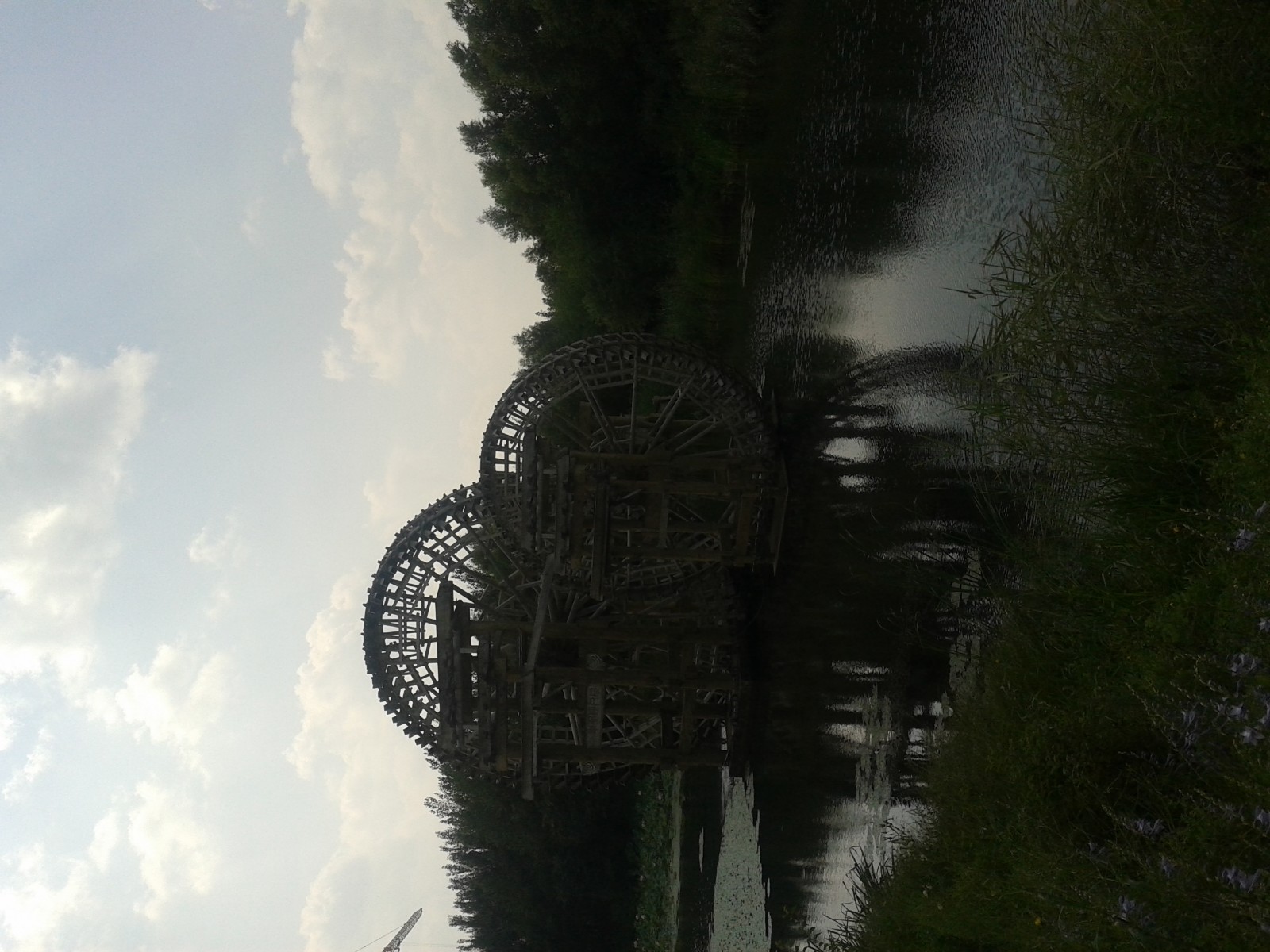 20140808_131947.jpg