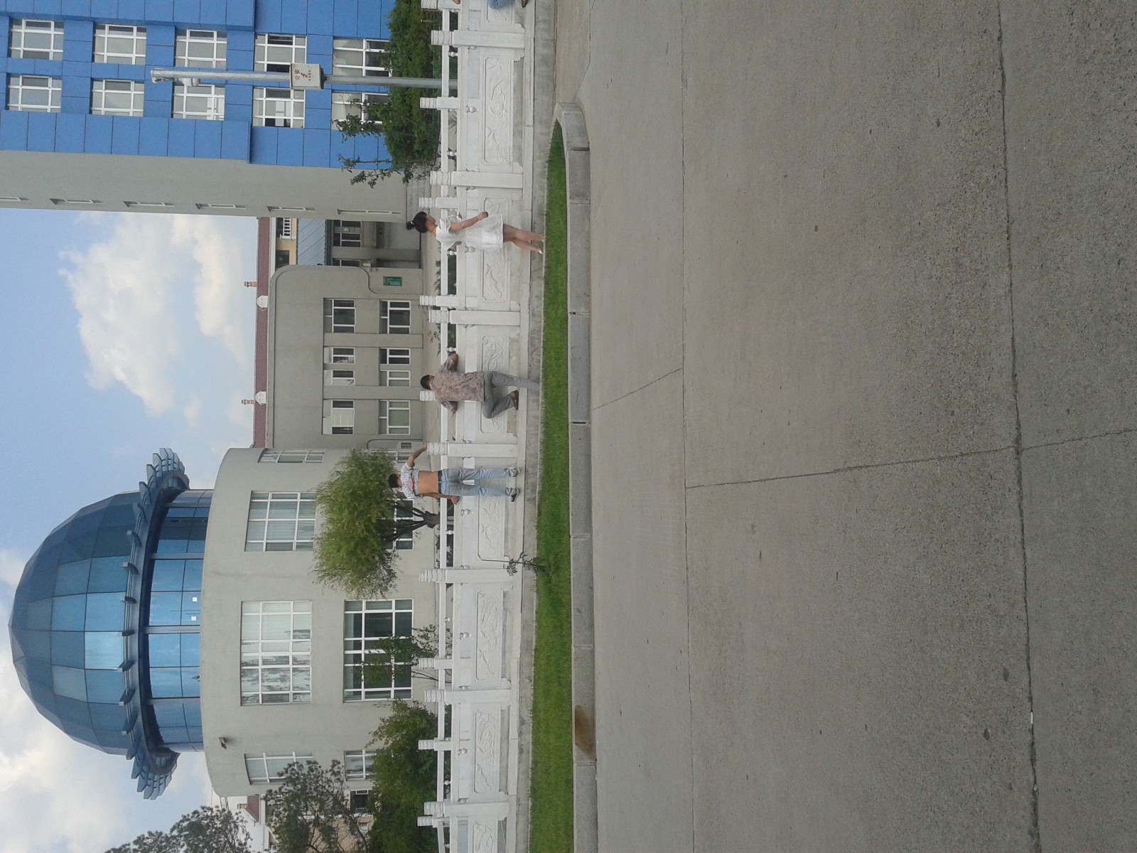 20140808_132616.jpg