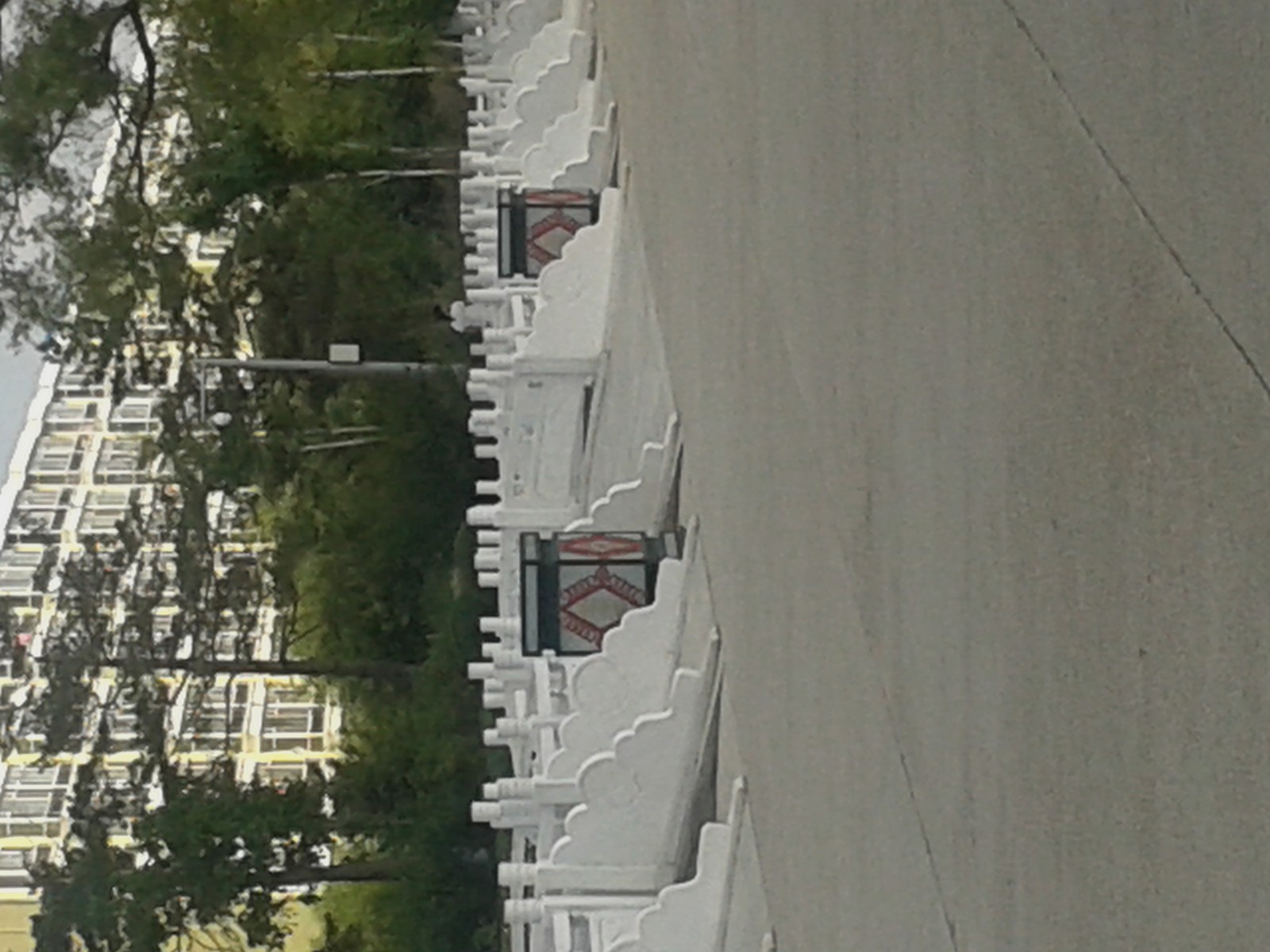 20140808_132623.jpg